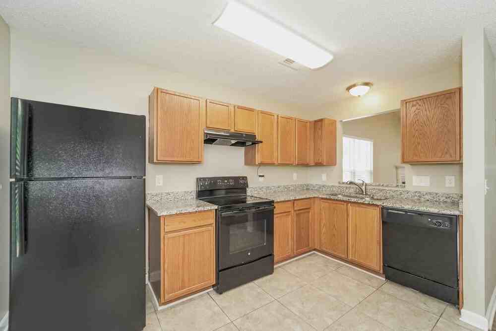 3441 Braden Dr - Photo 7 of 15