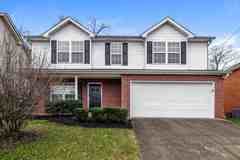 3136 Skinner Dr - Photo 1 of 1