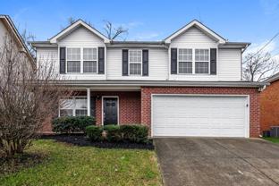 3136 Skinner Drive - Photo 1 of 1