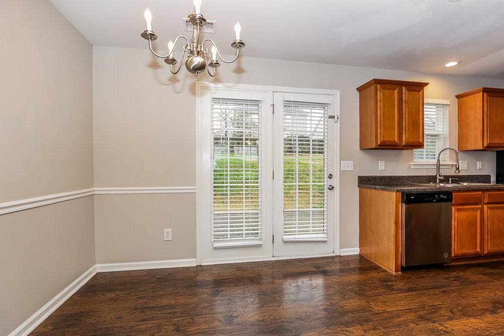 3136 Skinner Dr - Photo 6 of 17