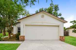 4009 Bolinas Court - Photo 1 of 1