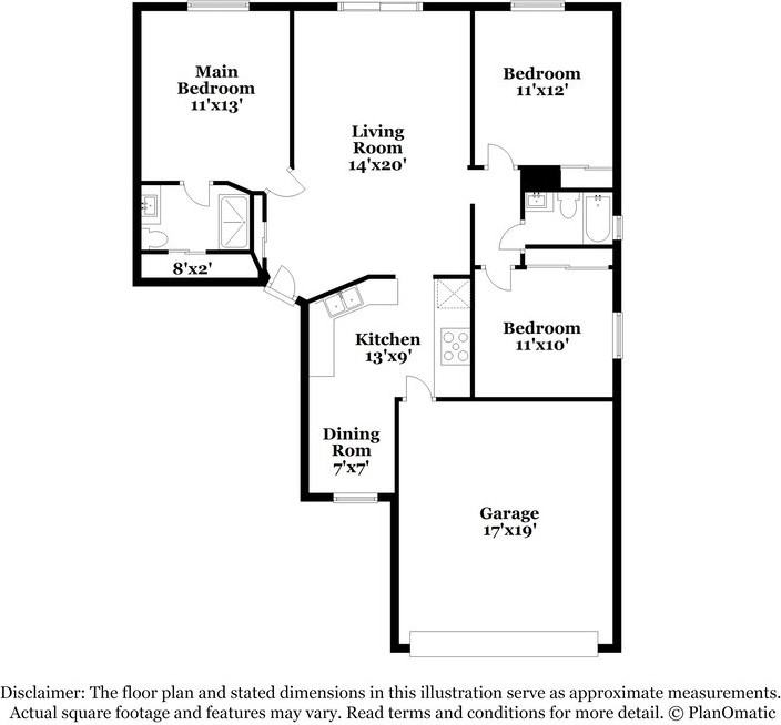 4009 Bolinas Ct - Photo 2 of 16