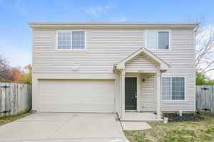 featured image of 4615 Falcon Run Way