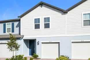 809 Legacy Drive - Photo 1 of 1