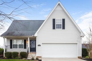 1112 Skipton Drive - Photo 1 of 1