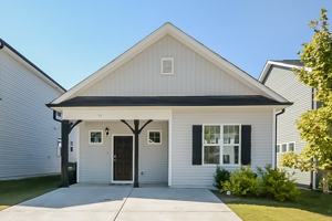 featured image of 71 Yellow Jacket Ridge