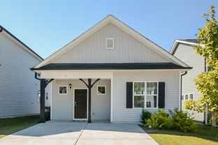 71 Yellow Jacket Ridge - Photo 1 of 1