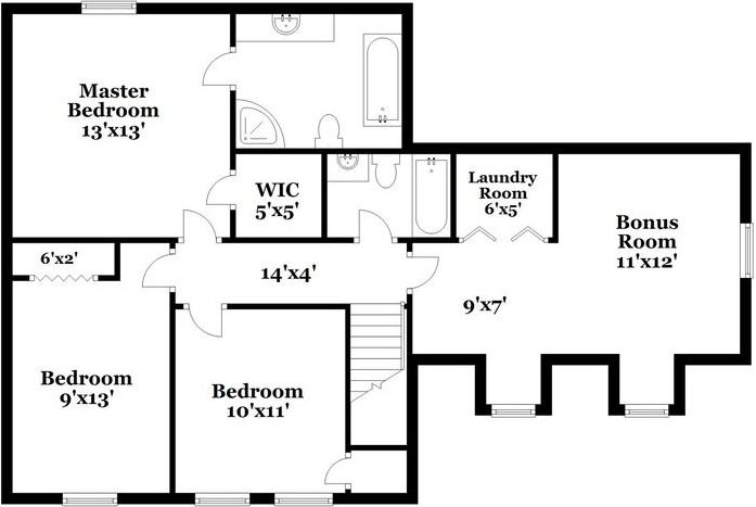 1220 Izod Ct - Photo 3 of 17