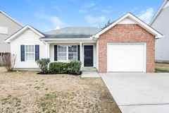 8009 Maggie Court - Photo 1 of 1