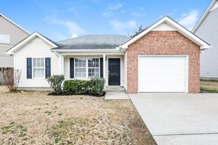 8009 Maggie Court - Photo 1 of 1