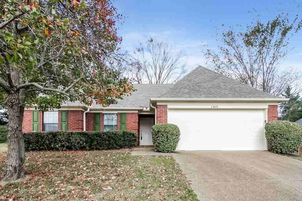 6848 Stevenwoods Ave