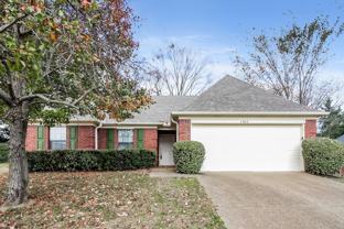 6848 Stevenwoods Avenue - Photo 1 of 1