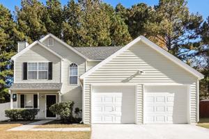 featured image of 7196 Williamsburg Drive