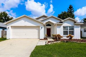 featured image of 1509 Sakonnet Court