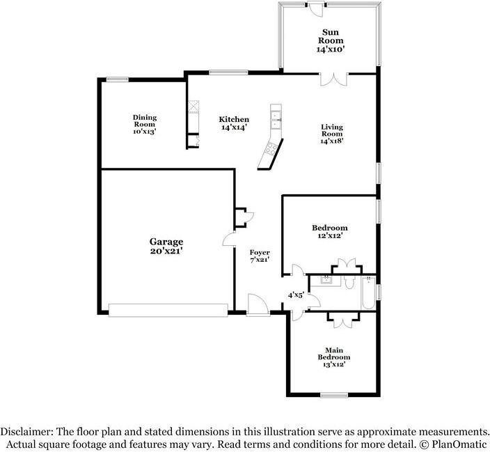 1509 Sakonnet Ct - Photo 2 of 14