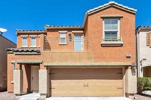 featured image of 9322 Winfrey Avenue