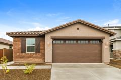 450 Lake Shore Court - Photo 1 of 1