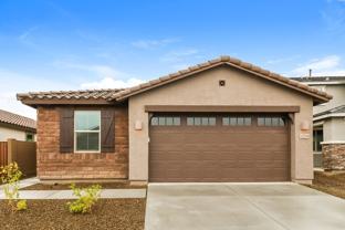 450 Lake Shore Court - Photo 1 of 1