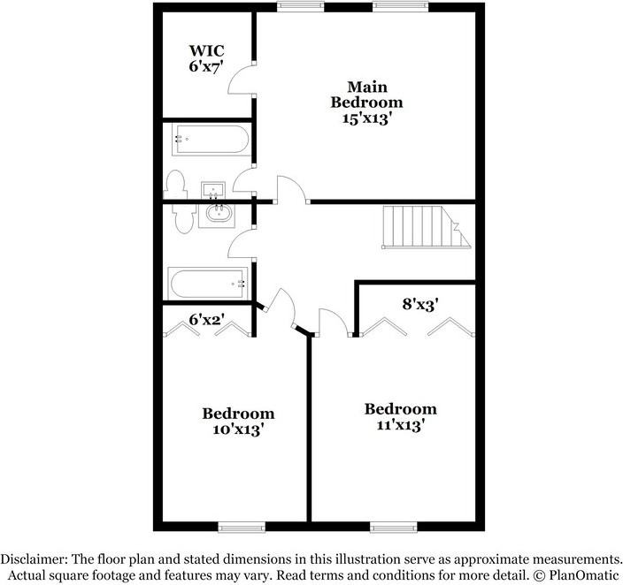 450 Lake Shore Ct - Photo 2 of 17