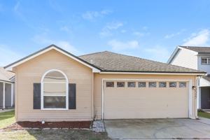 featured image of 12327 Sondra Cove Court