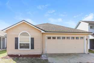 12327 Sondra Cove Court - Photo 1 of 1