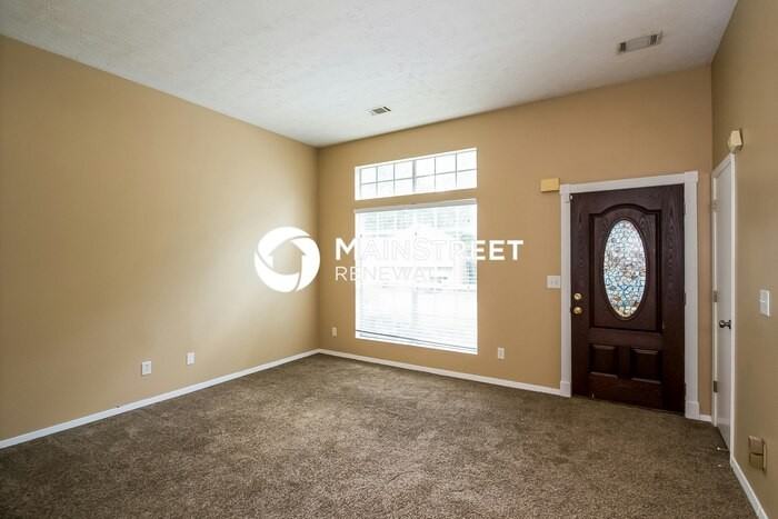 6350 Laurel Post Dr - Photo 2 of 15