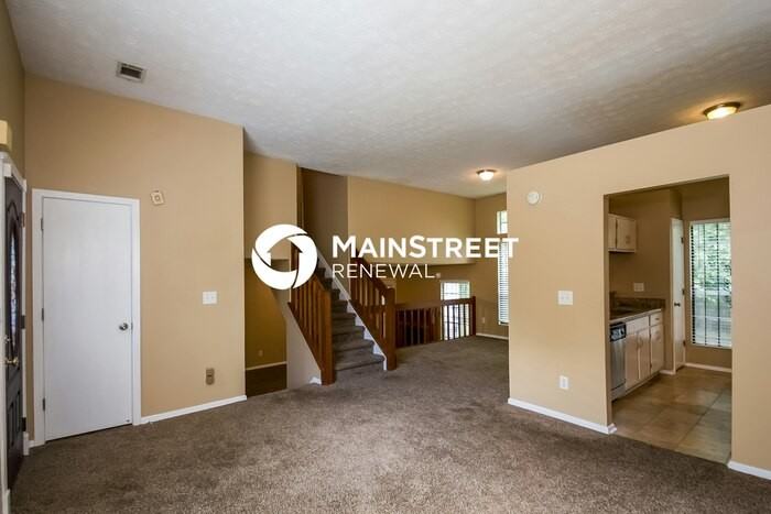 6350 Laurel Post Dr - Photo 3 of 15