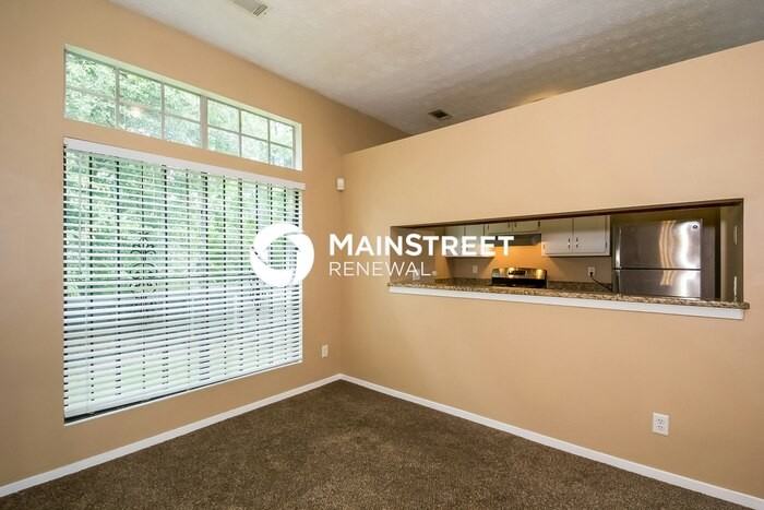 6350 Laurel Post Dr - Photo 4 of 15