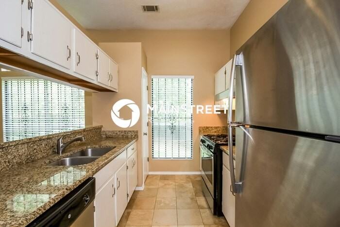 6350 Laurel Post Dr - Photo 5 of 15