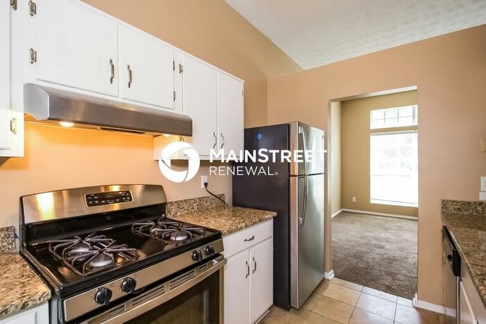 6350 Laurel Post Dr - Photo 6 of 15