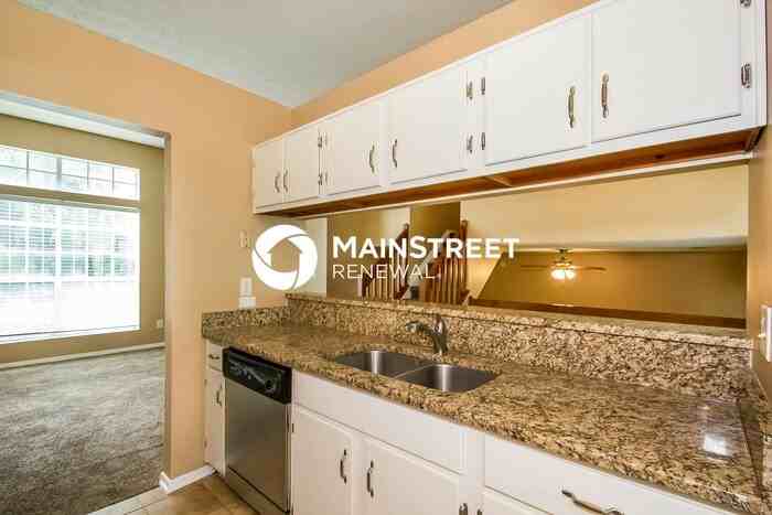 6350 Laurel Post Dr - Photo 7 of 15