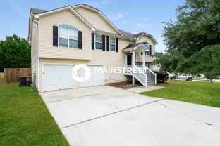 10576 Day Lily Drive - Photo 1 of 1