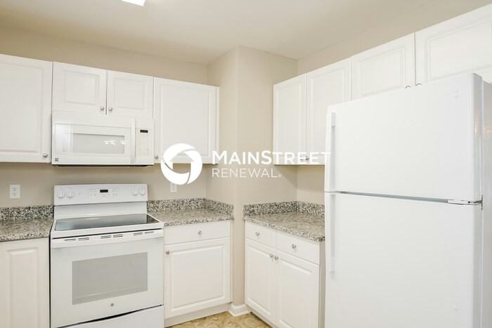 4917 Windblown Ct - Photo 6 of 17