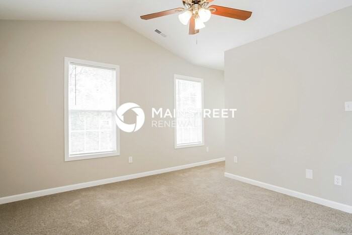 4917 Windblown Ct - Photo 7 of 17