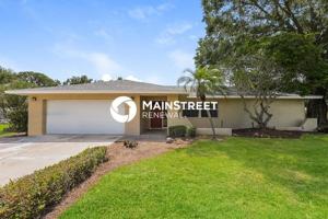 featured image of 4400 Old Colony Road