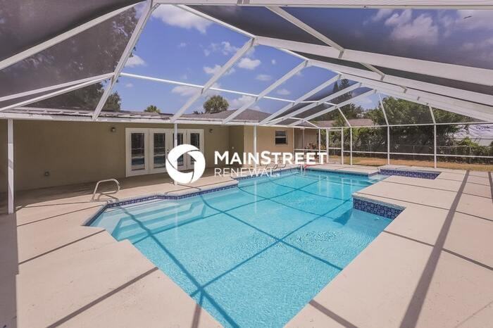 4400 Old Colony Rd - Photo 2 of 16