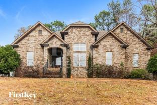 124 Lakeland Ridge - Photo 1 of 1