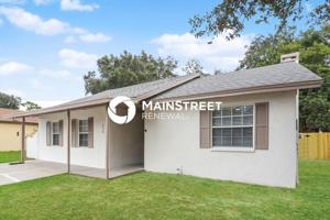 featured image of 834 Cinnamon Drive