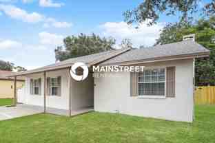 834 Cinnamon Drive - Photo 1 of 1