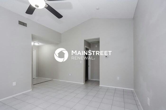 834 Cinnamon Dr - Photo 2 of 16