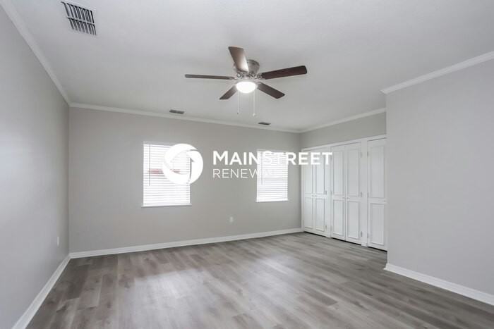 834 Cinnamon Dr - Photo 7 of 16