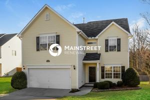 featured image of 5247 Ellie Court