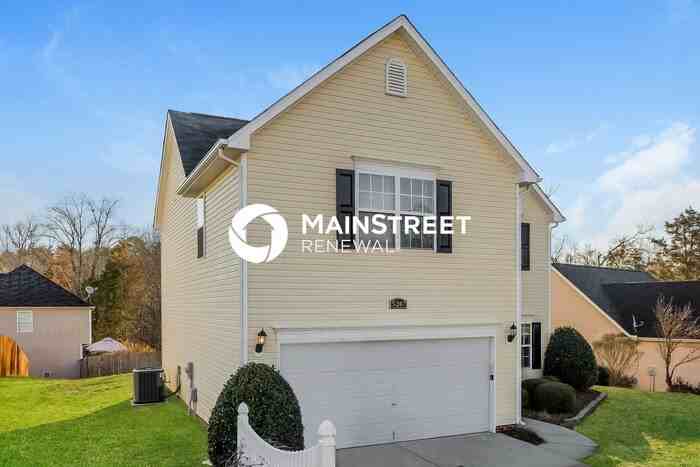 5247 Ellie Ct - Photo 2 of 16