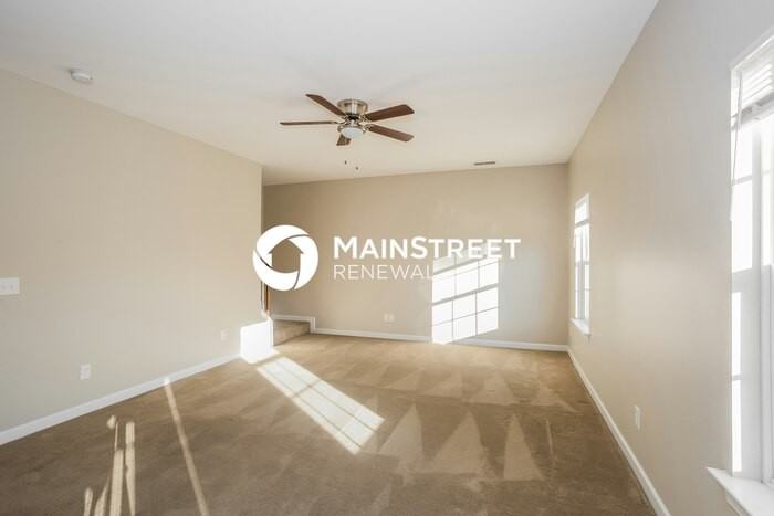 5247 Ellie Ct - Photo 3 of 16