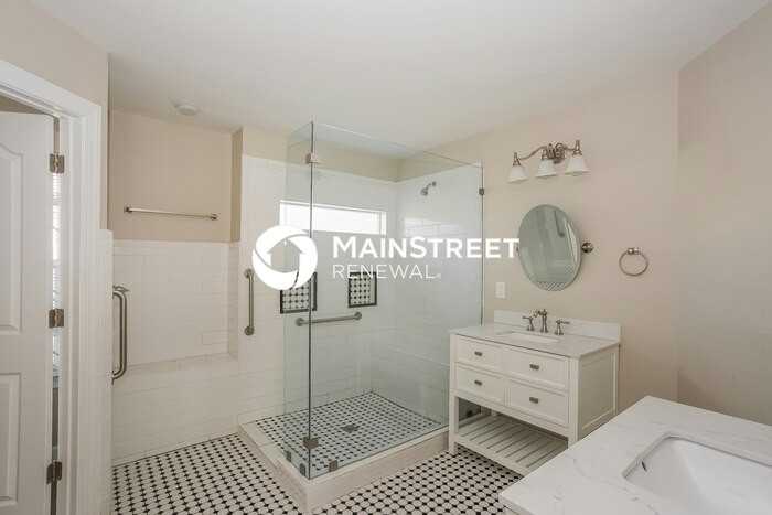 5247 Ellie Ct - Photo 7 of 16