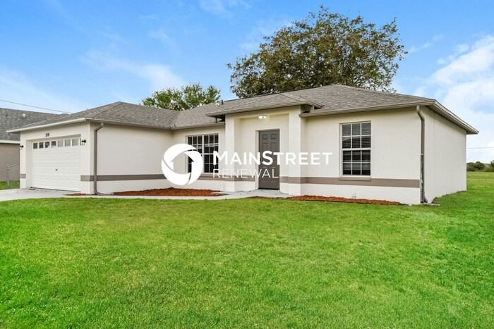 2216 Northwest 5th Street - Photo 2 of 16