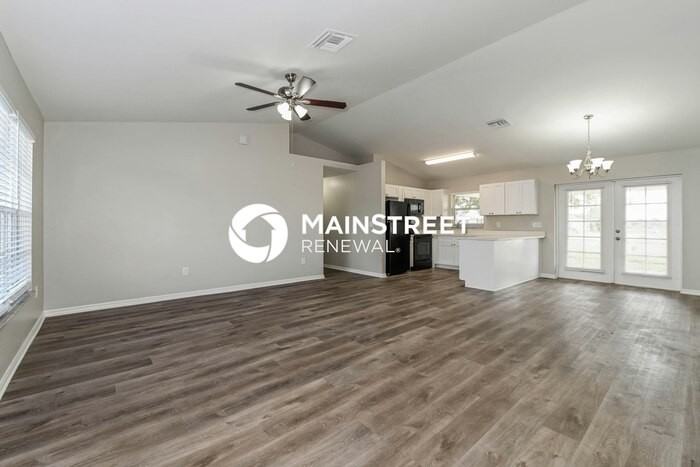 2216 Northwest 5th Street - Photo 6 of 16