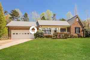 featured image of 148 Millstone Drive
