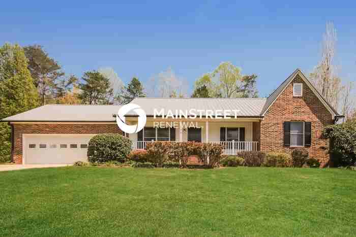 148 Millstone Drive - Photo 2 of 16