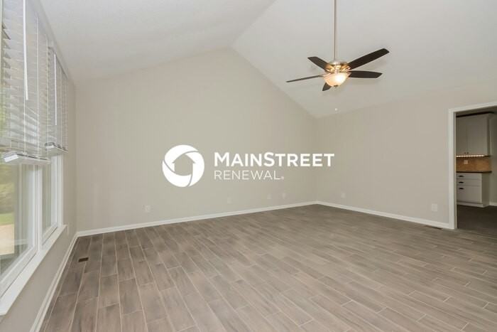 148 Millstone Drive - Photo 3 of 16